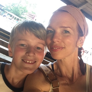 Team Page: Bowl of Ratz